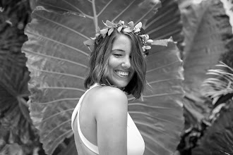 Photographe de mariage Dan Fedez. Photo du 23.02.2018