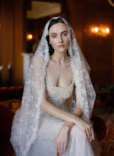 婚礼摄影师Vladimir Dunev. 30.07.2025的图片