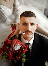 Wedding photographer Tatyana Omelchenko. Photo of 15.09.2025