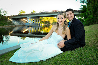 Photographe de mariage Kalypso Burley. Photo du 10.03.2020