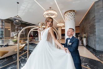 Esküvői fotós: Oleg Saliy. 13.02.2023 -i fotó