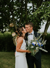 Fotograful de nuntă Carina . Fotografie la: 25.05.2023