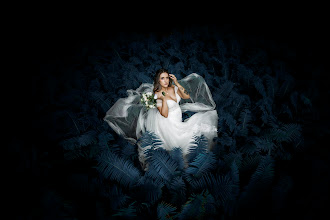 婚礼摄影师Martynas Galdikas. 29.09.2025的图片