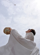 Wedding photographer Canepa Stefano E Diana. Photo of 18.05.2025