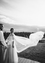 Fotografer pernikahan Tatyana Poznyak. Foto tanggal 26.11.2024
