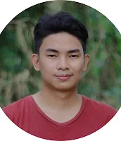 Aljon Tarun (ajtarun)