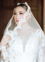 Wedding photographer Jose Contreras. Photo of 11.02.2025