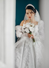 Esküvői fotós: Gio Mefarishvili. 14.05.2024 -i fotó