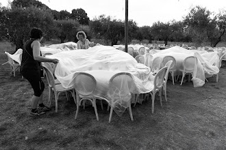 Svatební fotograf Vera Fleisner. Fotografie z 20.08.2025