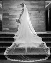 Wedding photographer Fernando Alves. Photo of 11.05.2020