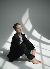 Svatební fotograf Denis Medovarov. Fotografie z 13.05.2025