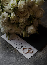 Wedding photographer Mariya Filippova. Photo of 30.06.2025