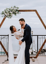 婚禮攝影師Hayley Zumkeller. 11.01.2023的照片