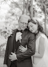 Wedding photographer Bruno Cruzado. Photo of 30.09.2025