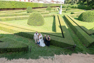 Wedding photographer Diego Ciminaghi. Photo of 18.06.2024