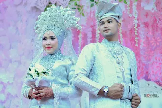 Wedding photographer Nio Project. Photo of 21.06.2020