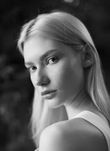 Wedding photographer Vyacheslav Buryak. Photo of 03.06.2025