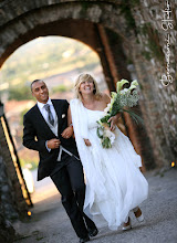 Vestuvių fotografas: Gabriele Bernasconi. 10.03.2024 nuotrauka