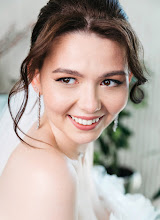 婚礼摄影师Olga Alperovich. 06.11.2024的图片