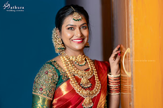 Wedding photographer Gopala Krishnan. Photo of 13.06.2024