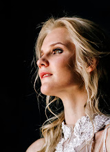 Fotografer pernikahan Elena Grisha. Foto tanggal 21.06.2019