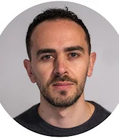 Francesco Caggese (francescocaggese)