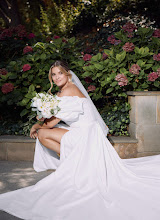 Свадебный фотограф Дмитро Маковей. Фотография от 14.11.2025