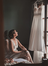 Fotografo di matrimoni Antonis Kouratoras. Foto del 22.04.2025