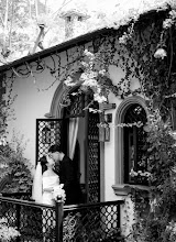 Wedding photographer Bao Gia. Photo of 02.06.2025