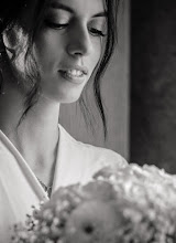婚姻写真家 Oksana Mamukaeva. 24.08.2025 の写真