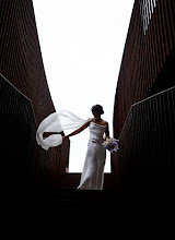 Wedding photographer Yana Romanova. Photo of 23.04.2024