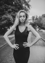 婚禮攝影師Sergey Sviridov. 19.07.2025的照片