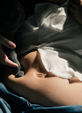 婚礼摄影师Dusia Sobol. 29.04.2025的图片