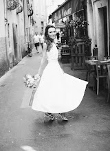 Svadobný fotograf Anastasiya Semenova. Fotografia z 09.11.2022