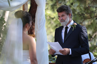 ช่างภาพงานแต่งงาน Yuliya Dav. ภาพเมื่อ 27.06.2023