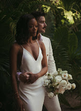 Wedding photographer Luis Rivera. Photo of 12.04.2024