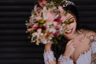 Photographe de mariage João Freitas. Photo du 11.09.2020