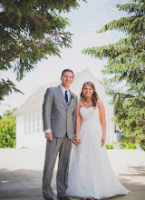 Wedding photographer Erik Dutcher. Photo of 08.06.2023