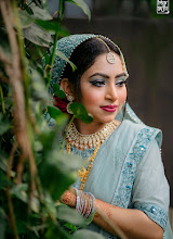 婚禮攝影師Meherab Munna. 02.06.2024的照片