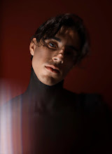 Wedding photographer Irina Shvedunova. Photo of 16.09.2025
