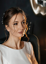 婚姻写真家 Alena Spasskaya. 05.04.2023 の写真