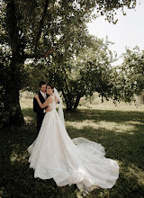 ช่างภาพงานแต่งงาน Irene Gittarelli. ภาพเมื่อ 22.04.2024