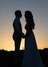Wedding photographer Andrey Zmievskiy. Photo of 29.05.2025