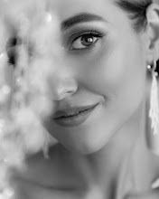 Wedding photographer Vitaliy Rimdeyka. Photo of 02.07.2025