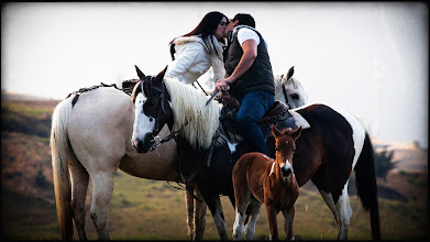 Fotógrafo de bodas Ernesto Jun Santos. Foto del 22.09.2020