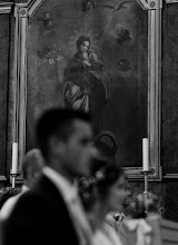 Wedding photographer Lukas Pastorek. Photo of 19.07.2025