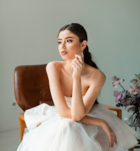 Wedding photographer Roman Varchenko. Photo of 12.02.2023