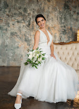 Wedding photographer Aleksandr Bagrecov. Photo of 25.03.2024