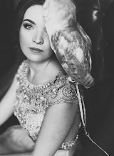Wedding photographer Serezha Bormatov. Photo of 20.05.2015