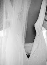 婚礼摄影师Tatyana Chikurova. 28.09.2022的图片